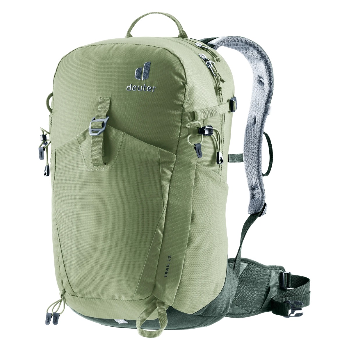 Deuter - Trail 25 Dagrugzak